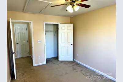 7946 Mariners Pointe Circle, Denver, NC 28037 - Photo 40