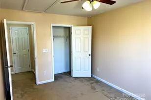 7946 Mariners Pointe Cir, Denver, NC 28037 - Photo 40