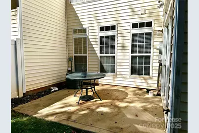 7946 Mariners Pointe Circle, Denver, NC 28037 - Photo 44