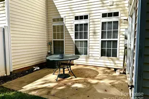 7946 Mariners Pointe Cir, Denver, NC 28037 - Photo 44