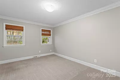 3616 Spokeshave Lane, Matthews, NC 28105 - Photo 30