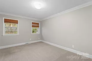 3616 Spokeshave Ln, Matthews, NC 28105 - Photo 30