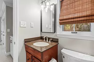 3616 Spokeshave Ln, Matthews, NC 28105 - Photo 28