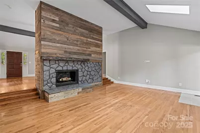 3616 Spokeshave Lane, Matthews, NC 28105 - Photo 16