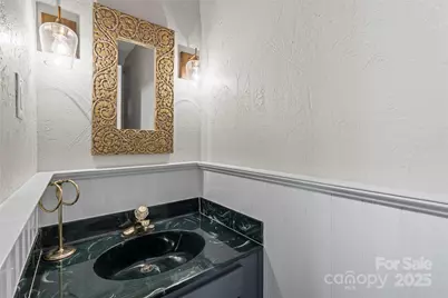 3616 Spokeshave Lane, Matthews, NC 28105 - Photo 40