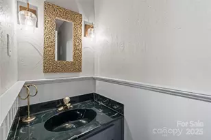 3616 Spokeshave Ln, Matthews, NC 28105 - Photo 40