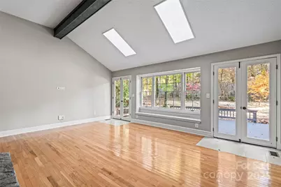 3616 Spokeshave Lane, Matthews, NC 28105 - Photo 14