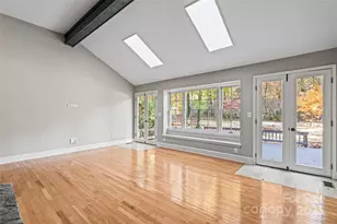 3616 Spokeshave Ln, Matthews, NC 28105 - Photo 14