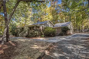 3616 Spokeshave Ln, Matthews, NC 28105 - Photo 4