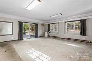 3616 Spokeshave Ln, Matthews, NC 28105 - Photo 42