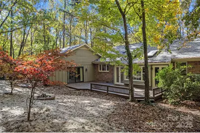 3616 Spokeshave Lane, Matthews, NC 28105 - Photo 22