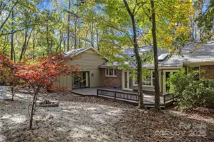 3616 Spokeshave Ln, Matthews, NC 28105 - Photo 22