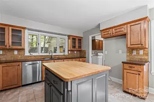 3616 Spokeshave Ln, Matthews, NC 28105 - Photo 36