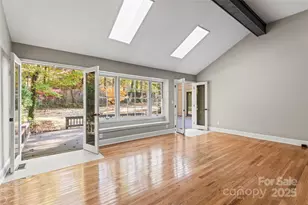 3616 Spokeshave Ln, Matthews, NC 28105 - Photo 18