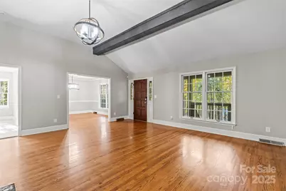 3616 Spokeshave Lane, Matthews, NC 28105 - Photo 10