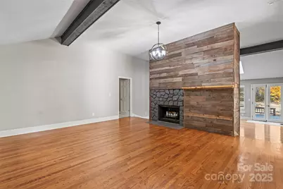 3616 Spokeshave Lane, Matthews, NC 28105 - Photo 8