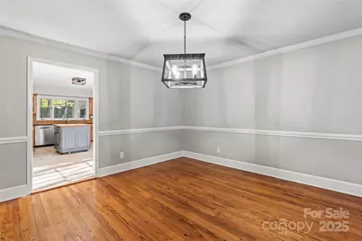 3616 Spokeshave Lane, Matthews, NC 28105 - Photo 12