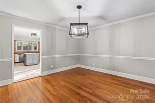 3616 Spokeshave Ln, Matthews, NC 28105 - Photo 12