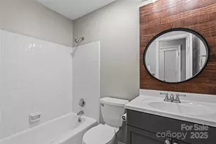 3616 Spokeshave Ln, Matthews, NC 28105 - Photo 32