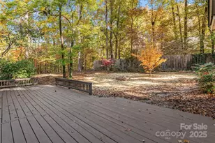 3616 Spokeshave Ln, Matthews, NC 28105 - Photo 20