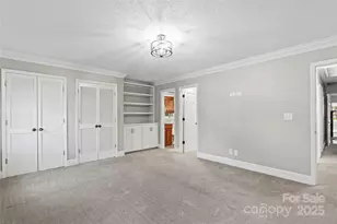 3616 Spokeshave Ln, Matthews, NC 28105 - Photo 26