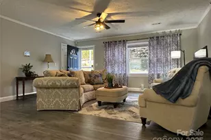 2945 Freezer Locker Rd, Hudson, NC 28638 - Photo 10