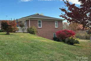 2945 Freezer Locker Rd, Hudson, NC 28638 - Photo 6