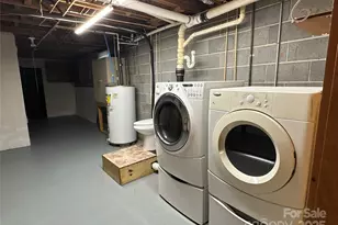 2945 Freezer Locker Rd, Hudson, NC 28638 - Photo 34