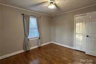 2945 Freezer Locker Rd, Hudson, NC 28638 - Photo 24