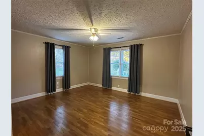 2945 Freezer Locker Road, Hudson, NC 28638 - Photo 28