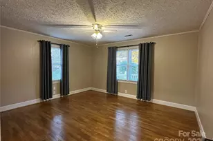 2945 Freezer Locker Rd, Hudson, NC 28638 - Photo 28