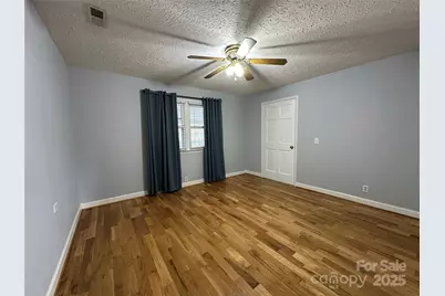 2945 Freezer Locker Road, Hudson, NC 28638 - Photo 16