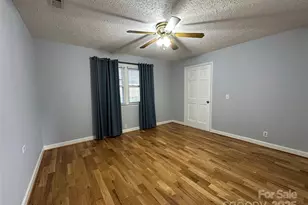 2945 Freezer Locker Rd, Hudson, NC 28638 - Photo 16