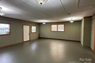 2945 Freezer Locker Rd, Hudson, NC 28638 - Photo 20