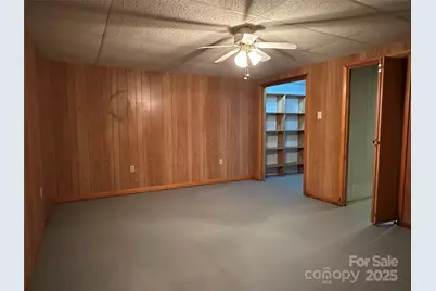2945 Freezer Locker Road, Hudson, NC 28638 - Photo 32