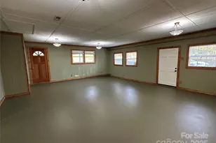 2945 Freezer Locker Rd, Hudson, NC 28638 - Photo 18