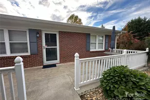 2945 Freezer Locker Rd, Hudson, NC 28638 - Photo 2