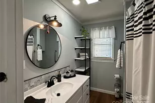 2945 Freezer Locker Rd, Hudson, NC 28638 - Photo 26