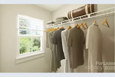 2312 Ben Craig Drive #Zest, Charlotte, NC 28269 - Photo 6