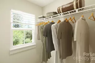 2312 Ben Craig Dr, Charlotte, NC 28269 - Photo 6