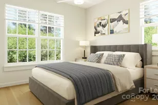 2312 Ben Craig Dr, Charlotte, NC 28269 - Photo 4