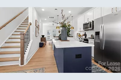 2312 Ben Craig Drive #Zest, Charlotte, NC 28269 - Photo 10