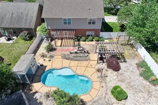 1758 Newland Rd, Denver, NC 28037 - Photo 36