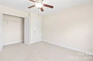 1758 Newland Rd, Denver, NC 28037 - Photo 34