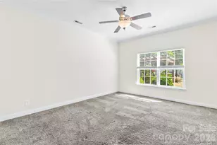 1758 Newland Rd, Denver, NC 28037 - Photo 14