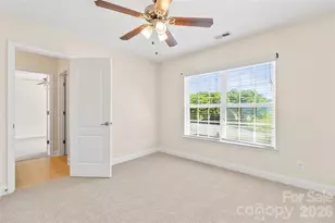 1758 Newland Rd, Denver, NC 28037 - Photo 26
