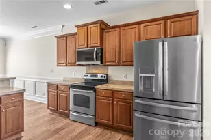 1758 Newland Rd, Denver, NC 28037 - Photo 8