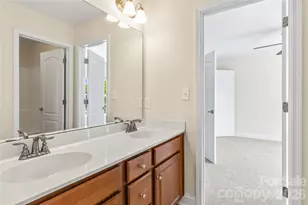 1758 Newland Rd, Denver, NC 28037 - Photo 28