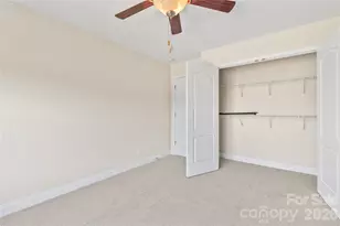 1758 Newland Rd, Denver, NC 28037 - Photo 24