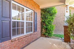 1758 Newland Rd, Denver, NC 28037 - Photo 6